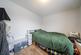 Additional image 9 of Kidlington,  Oxfordshire,  OX5
