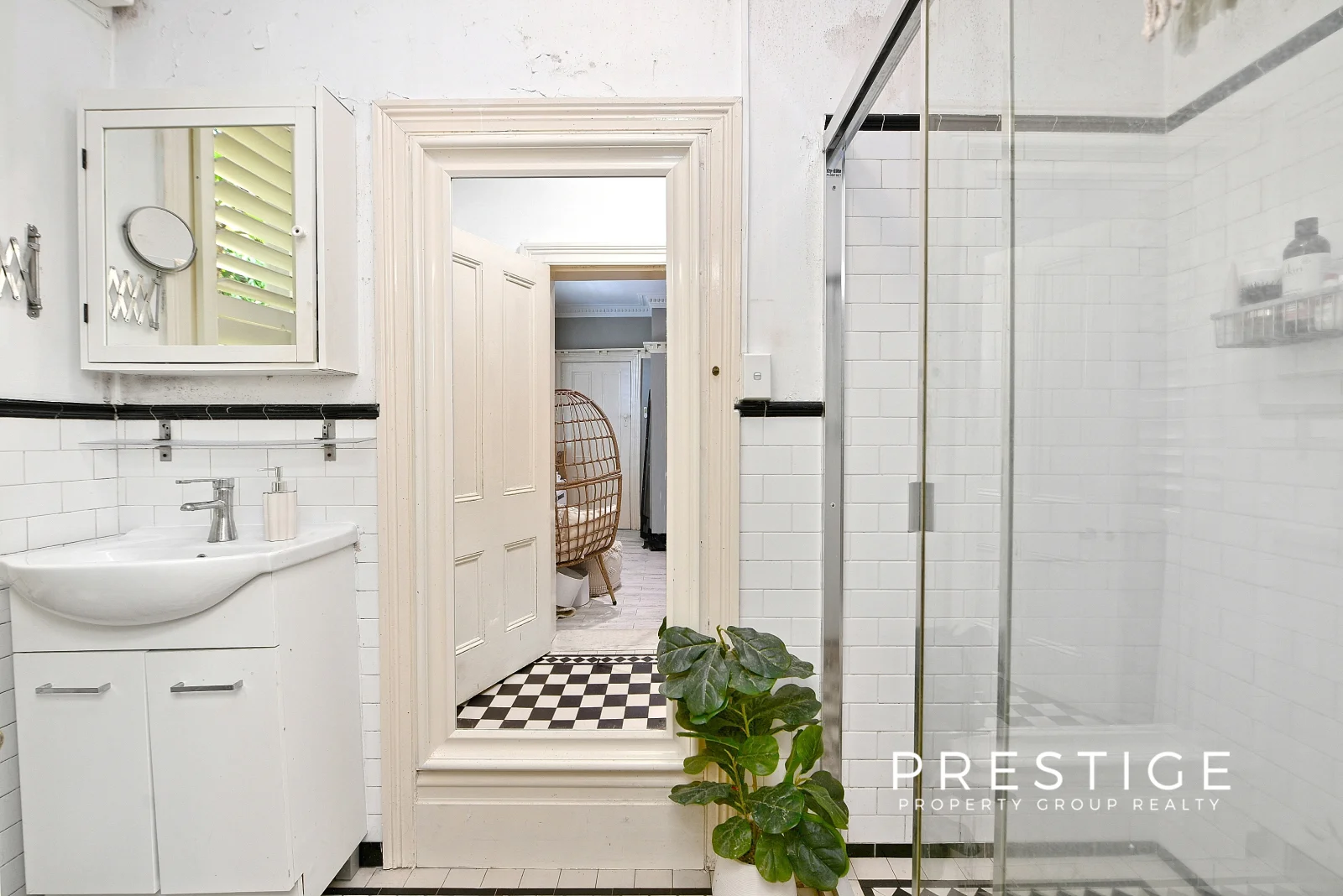 Additional image 15 of 134-136 Forest Road, Arncliffe NSW 2205