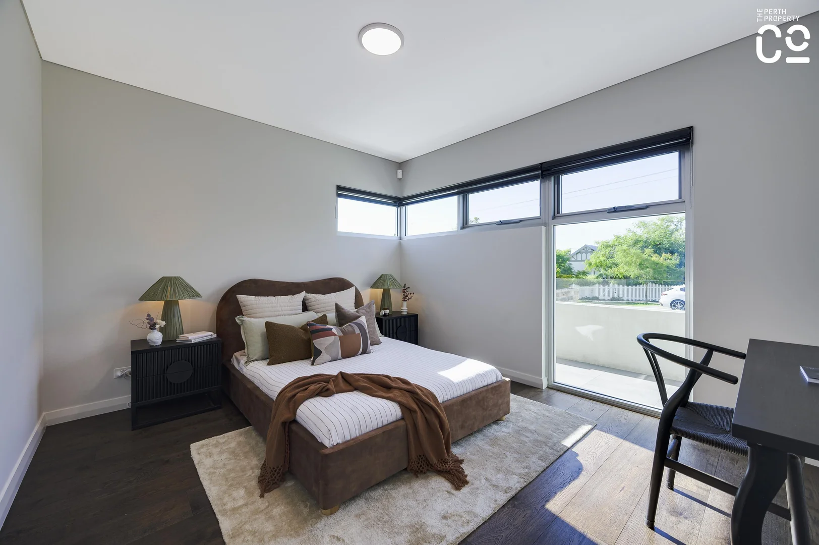 Additional image 24 of 15A Burt Street, Mount Lawley WA 6050