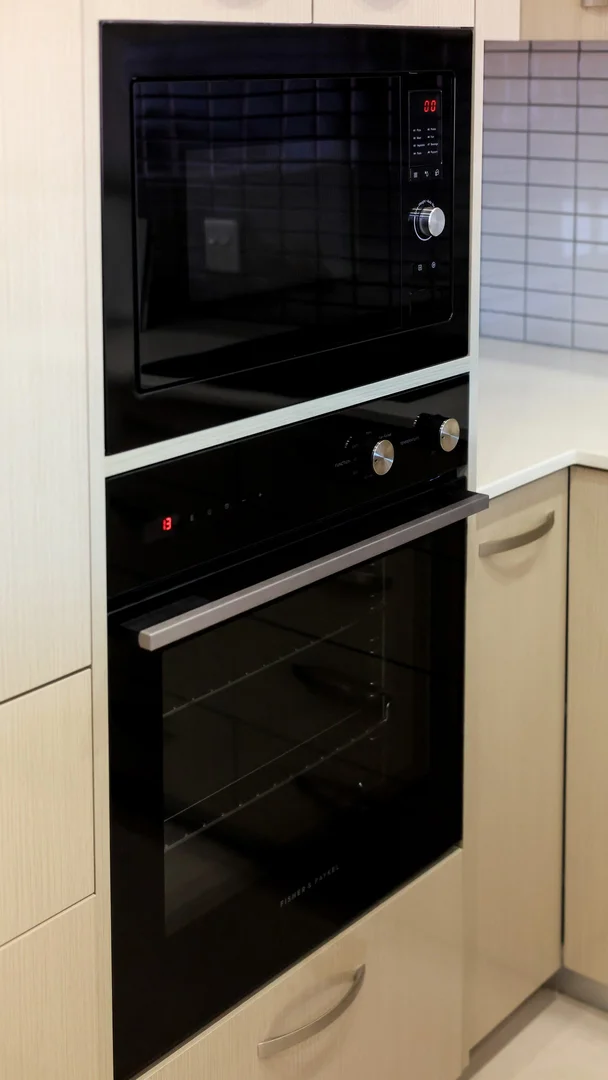 Additional image 5 of 9/43 Taylor Street, Woolloongabba QLD 4102