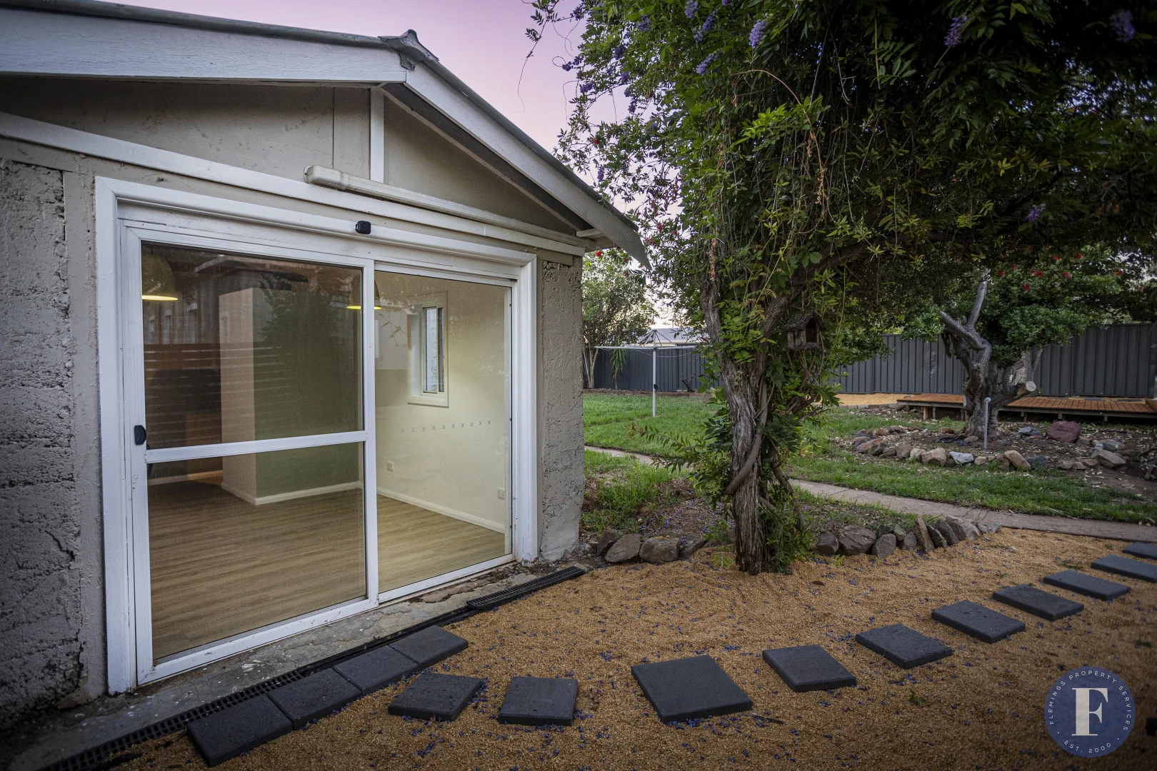 Additional image 32 of 48 Redfern Street, Cowra NSW 2794