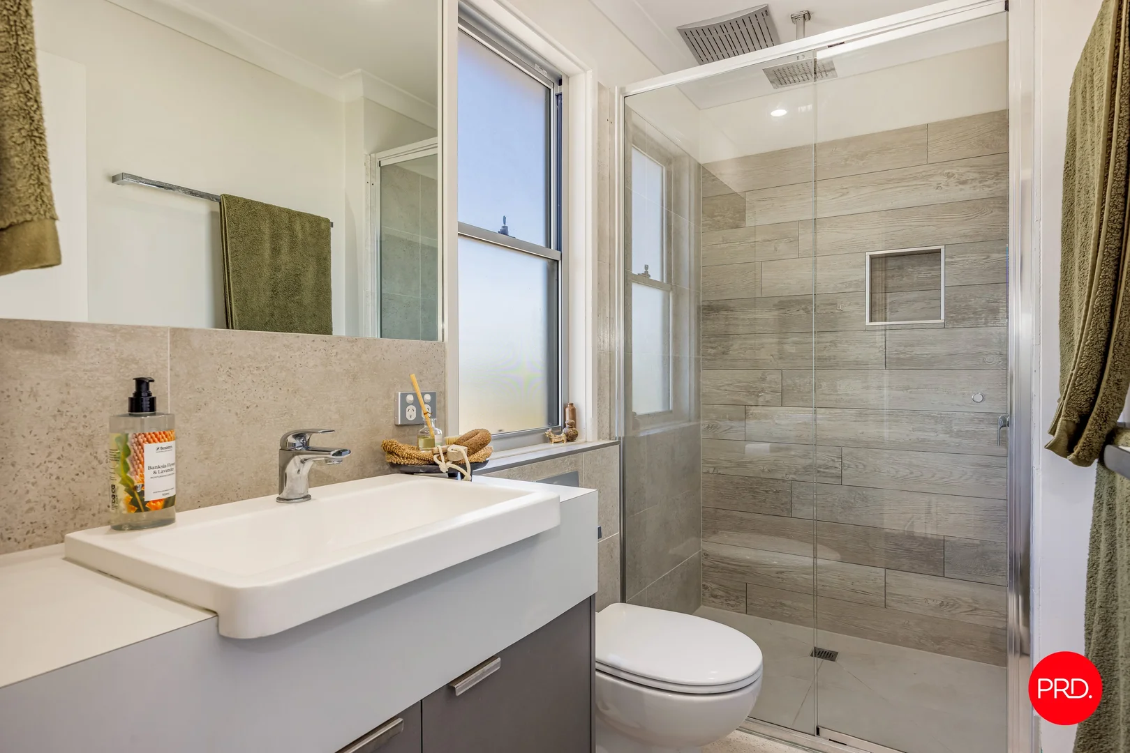 Additional image 14 of 77A Honeysuckle Street, Ironbark VIC 3550