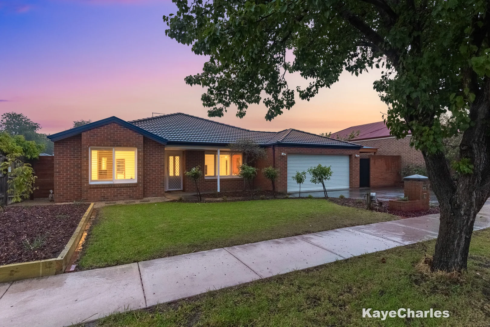 43 Sanctuary Way, Beaconsfield VIC 3807