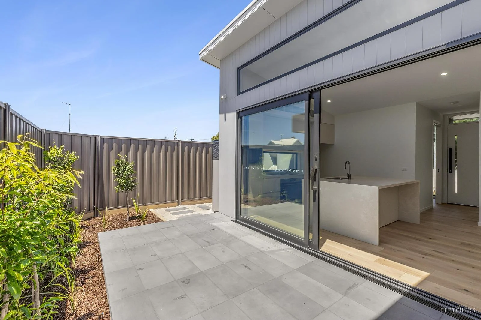 Additional image 9 of 1/121 The Parade, Ocean Grove VIC 3226