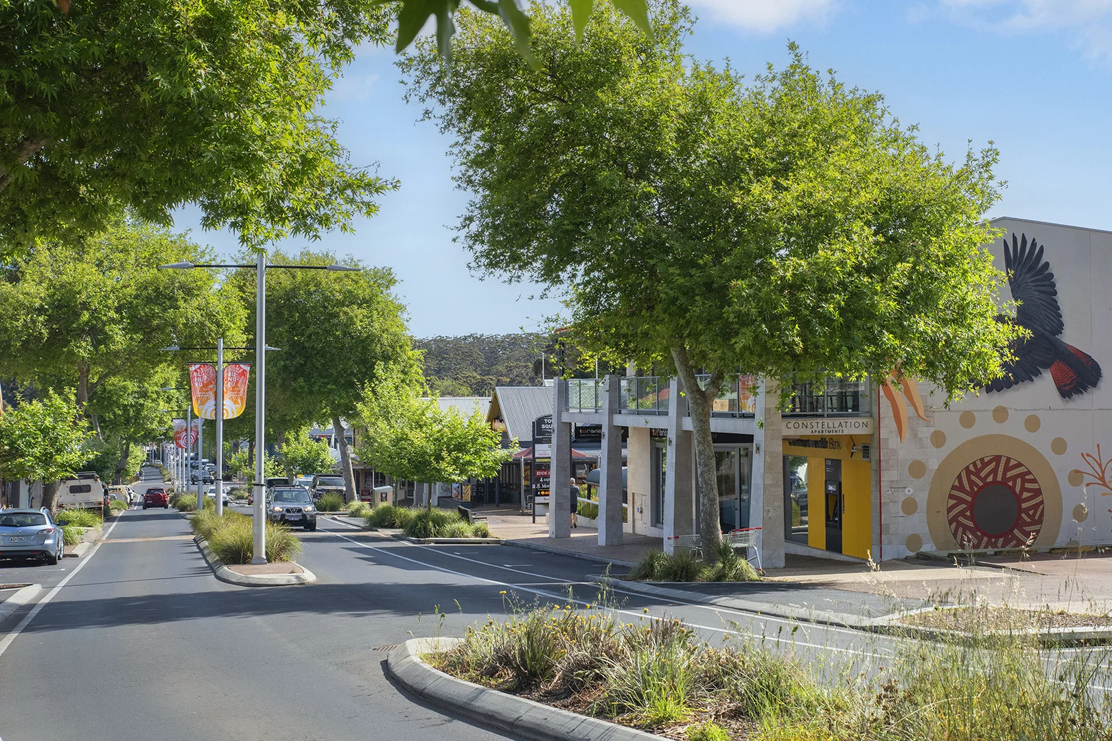 Additional image 10 of Lot 44 Blackwood Grove, Kudardup WA 6290