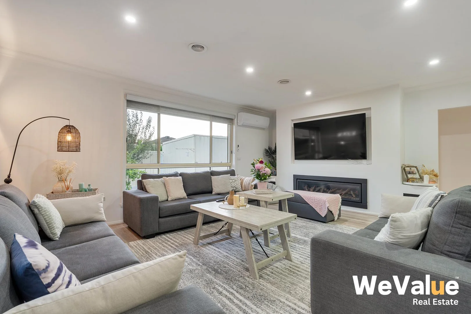 Additional image 18 of 3 Treetop Close, Roxburgh Park VIC 3064