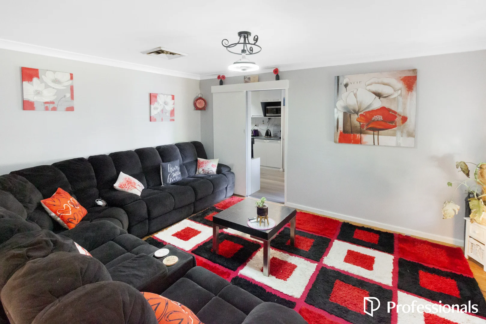 Additional image 7 of 7 Martin Street, Tolland NSW 2650