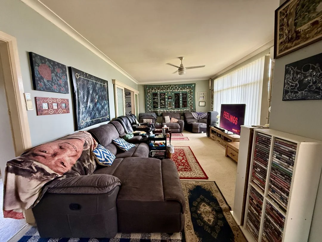 Additional image 5 of 8 Delander Crescent, Moree NSW 2400