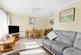 Additional image 2 of Stourton Avenue, Feltham, TW13