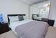 Additional image 2 of Lyveden Road, Tooting, London, SW17