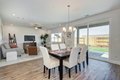 Additional image 8 of 932 Norman Rd, Galt, CA, 95632