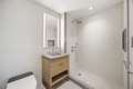 Additional image 11 of 58-01 Queens Blvd Unit 9A, Queens, NY, 11377