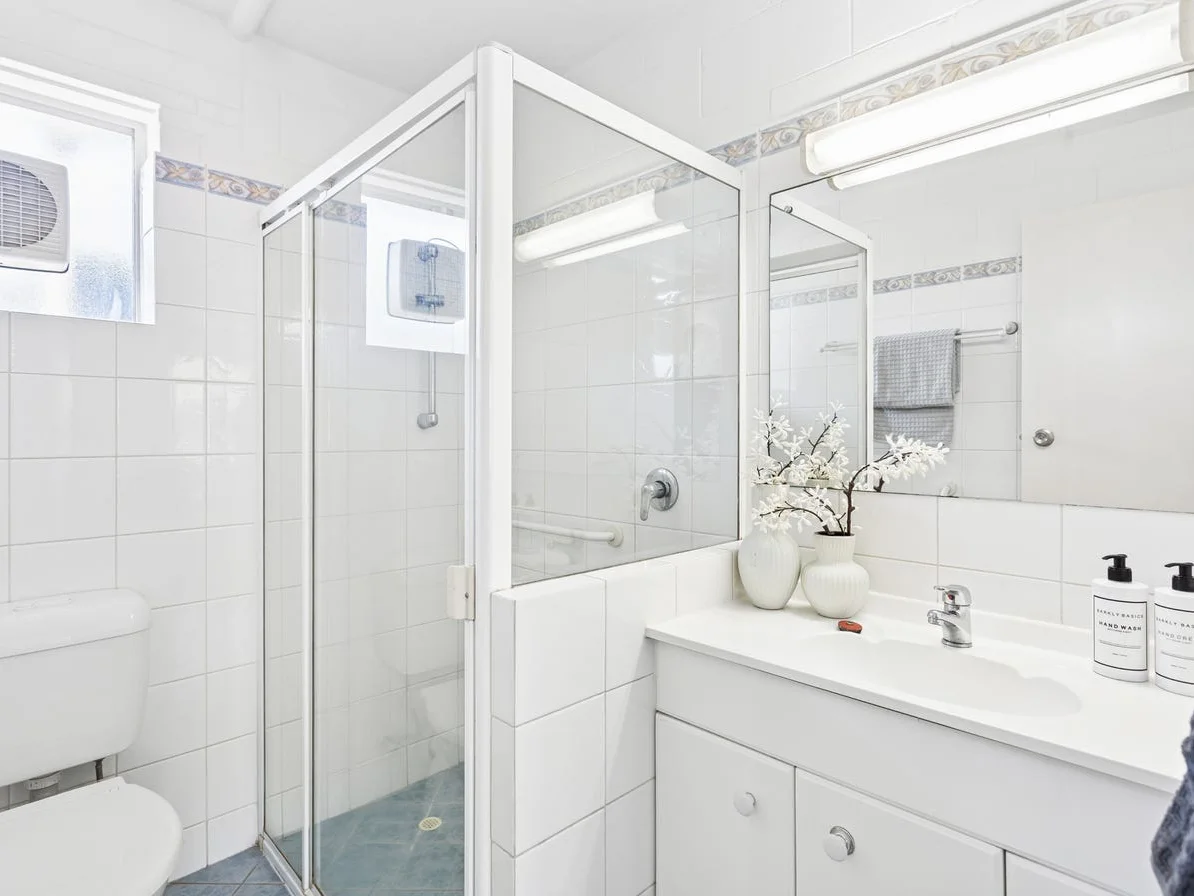 Additional image 8 of 29/133 Anzac Highway, Kurralta Park SA 5037