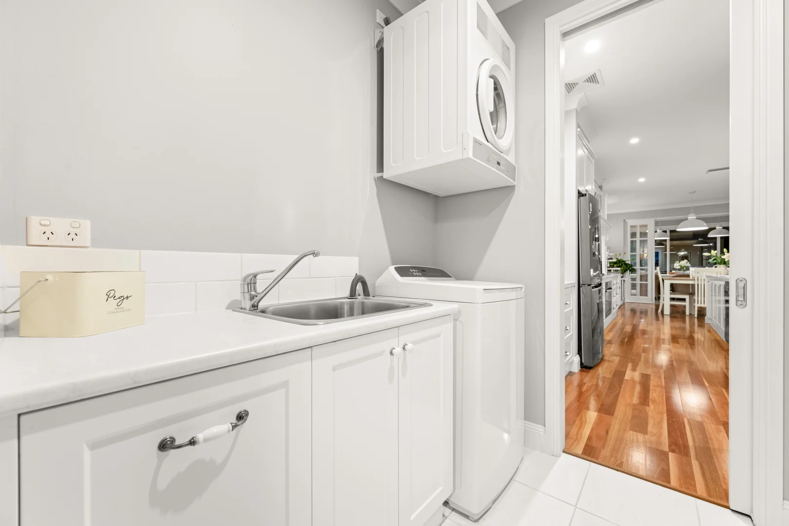 Additional image 23 of 52 Fairways Drive, Mildura VIC 3500