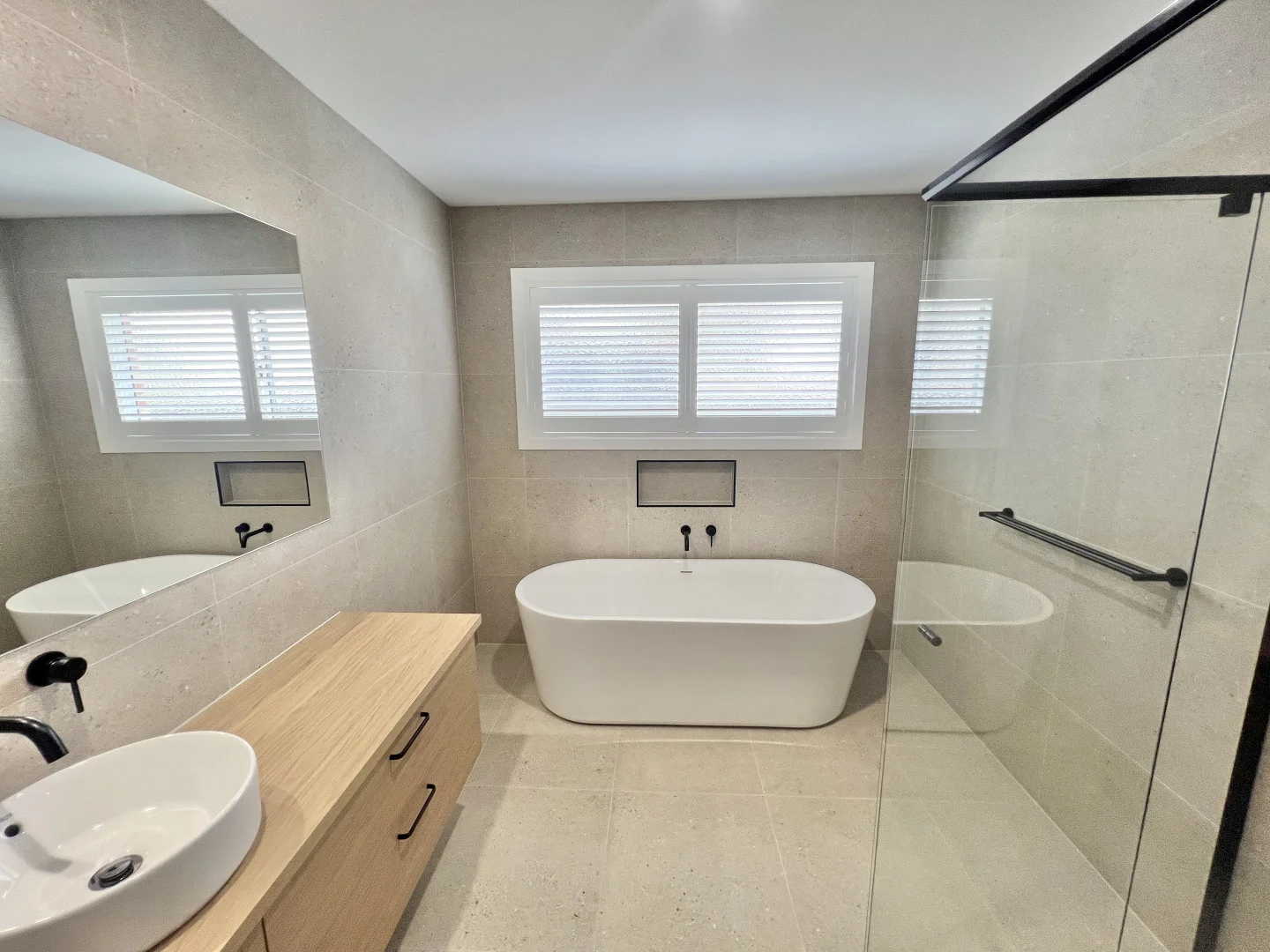 Additional image 15 of 2 Bosc St, Cobram VIC 3644