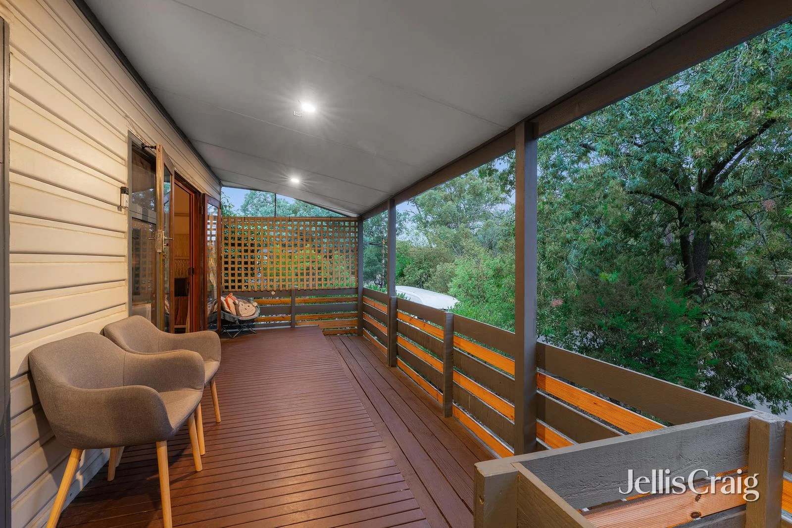 Additional image 12 of 1514 Main Road, Research VIC 3095