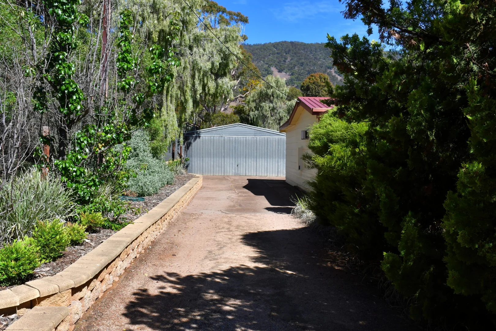 Additional image 18 of 10 Searle Street, Melrose SA 5483