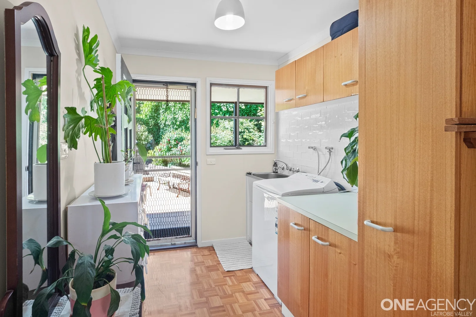 Additional image 17 of 29-31 Cashmere Drive, Traralgon South VIC 3844