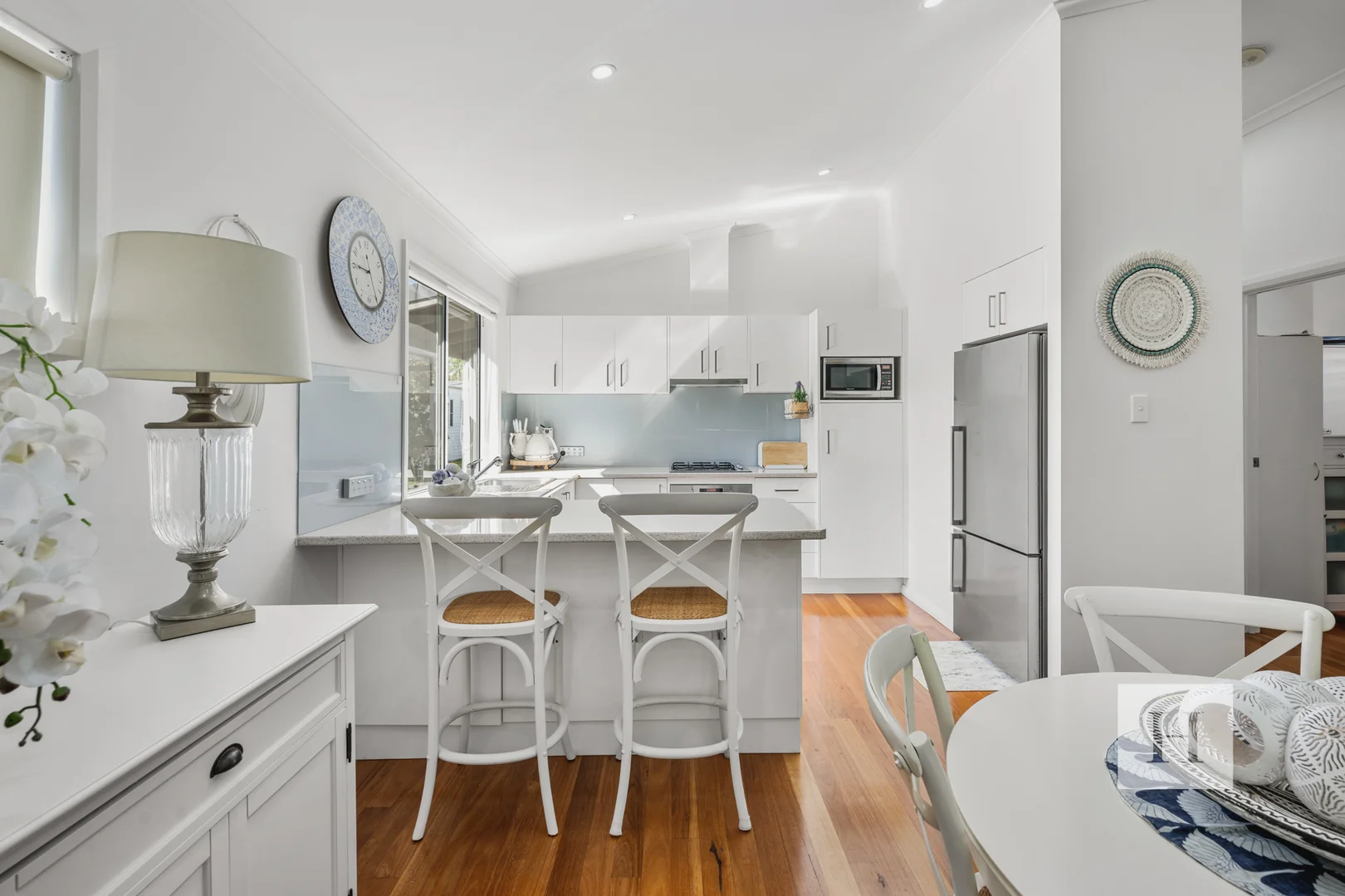 Additional image 3 of 111/2 Macleay Drive, Halekulani NSW 2262