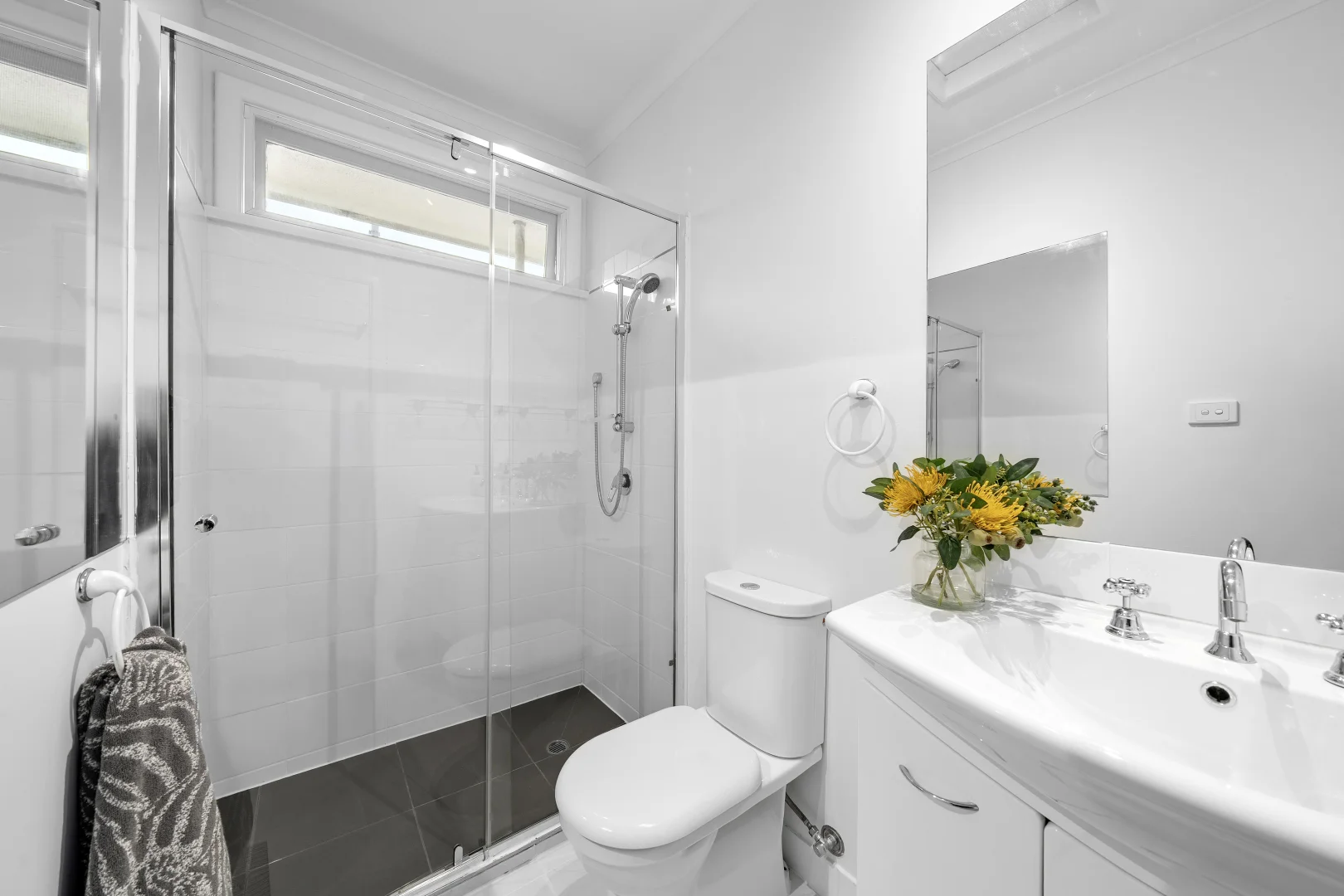 Additional image 11 of 1/724 Hawthorn Road, Brighton East VIC 3187