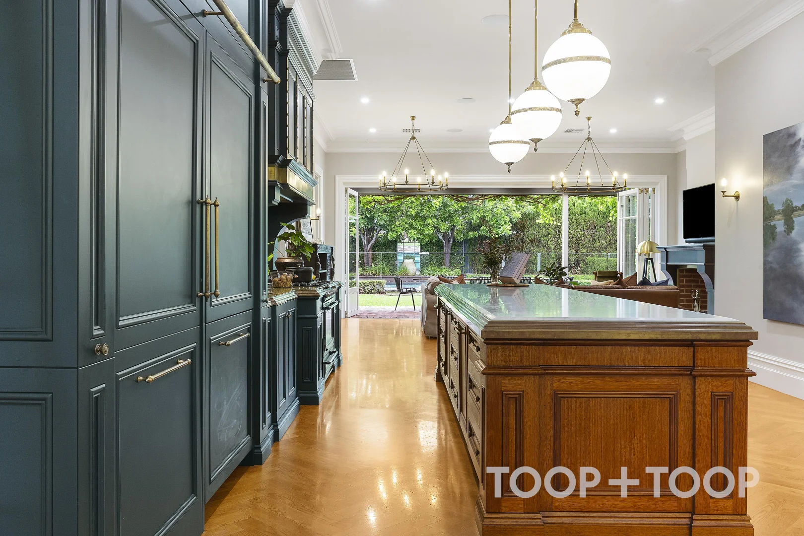 Additional image 6 of 38 East Terrace, Kensington Gardens SA 5068