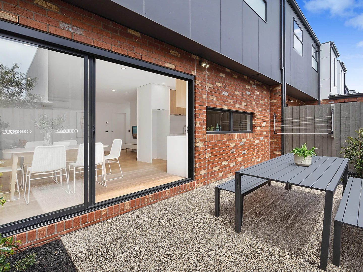 Additional image 7 of 4/3 Church Street, Belmont VIC 3216