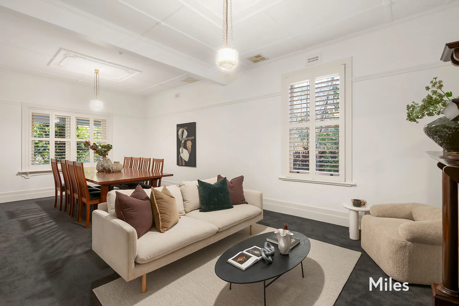 Additional image 5 of 26 Frederick Street, Heidelberg Heights VIC 3081
