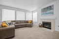 Additional image 34 of 10412 Rubicon Ave, Stockton, CA, 95219