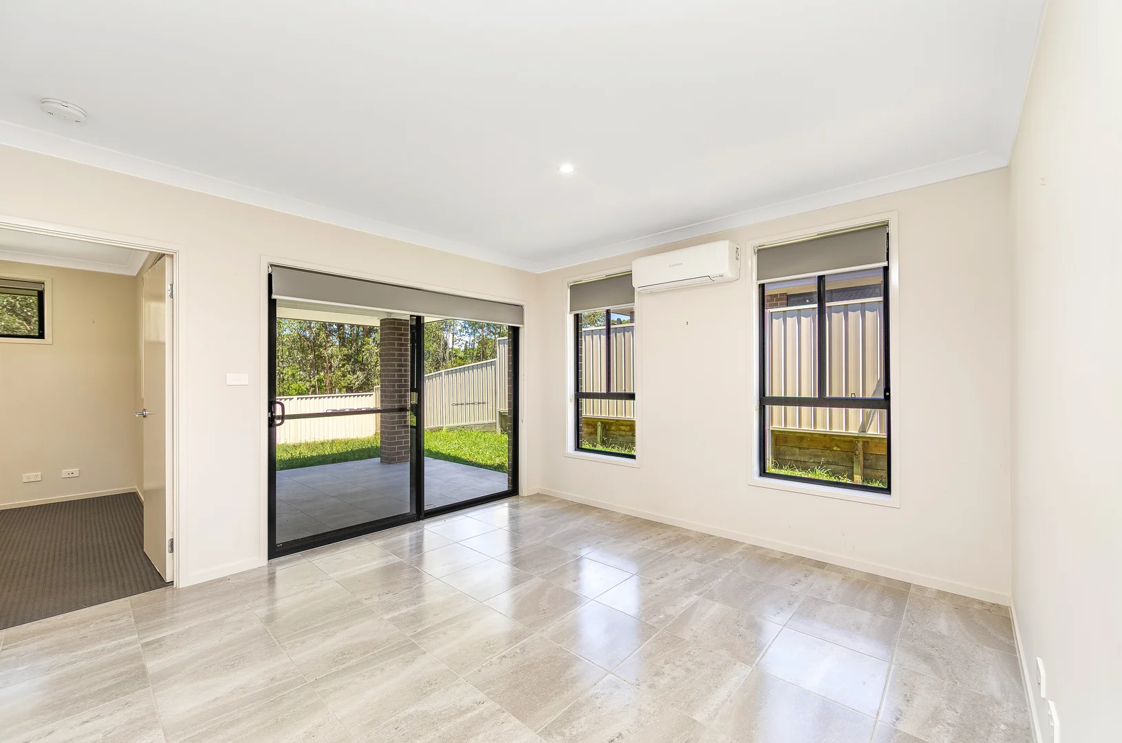 Additional image 6 of 1/12 Isla Street, Raworth NSW 2321