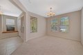 Additional image 20 of 5118 Bessemer Ct, Sacramento, CA, 95835
