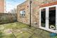 Additional image 13 of Park Road, Crouch End, London, N8