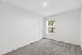 Additional image 17 of 501 Haussler Rd, Kelso, WA, 98626