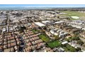Additional image 49 of 1429 Poppy Ln, Hayward, CA, 94545