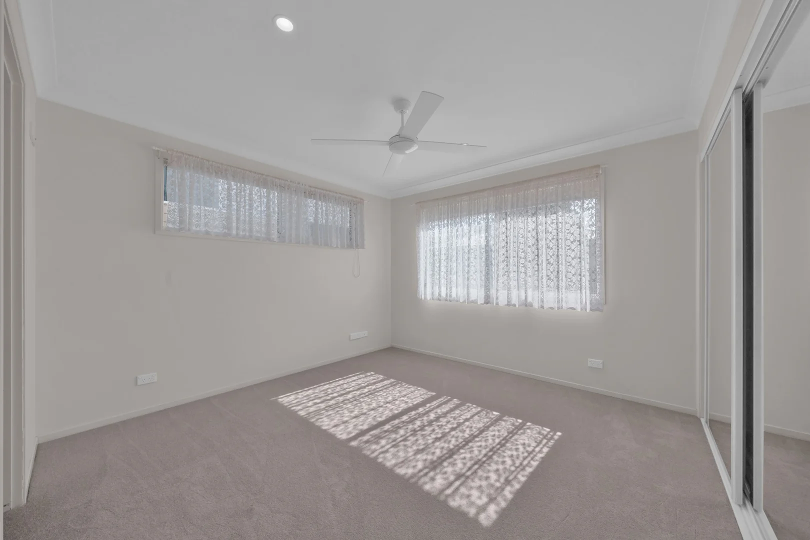 Additional image 9 of 105/2 Saliena Avenue, Lake Munmorah NSW 2259