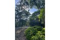 Additional image 47 of 6814 San Dimas Ct, Citrus Heights, CA, 95621