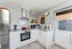 Additional image 11 of Pen Y Maes, BUCKLEY, Clwyd, CH7