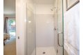 Additional image 29 of 109 W Miramonte Dr, Woodland, CA, 95695