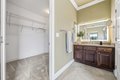 Additional image 24 of 1224 Tiger Lily Ln, Lincoln, CA, 95648