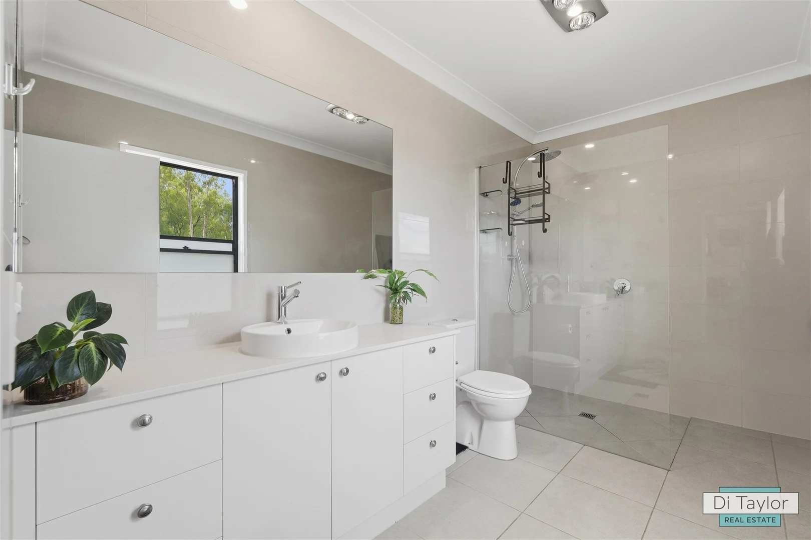 Additional image 8 of 6-8 Summerhill Place, Woodhill QLD 4285