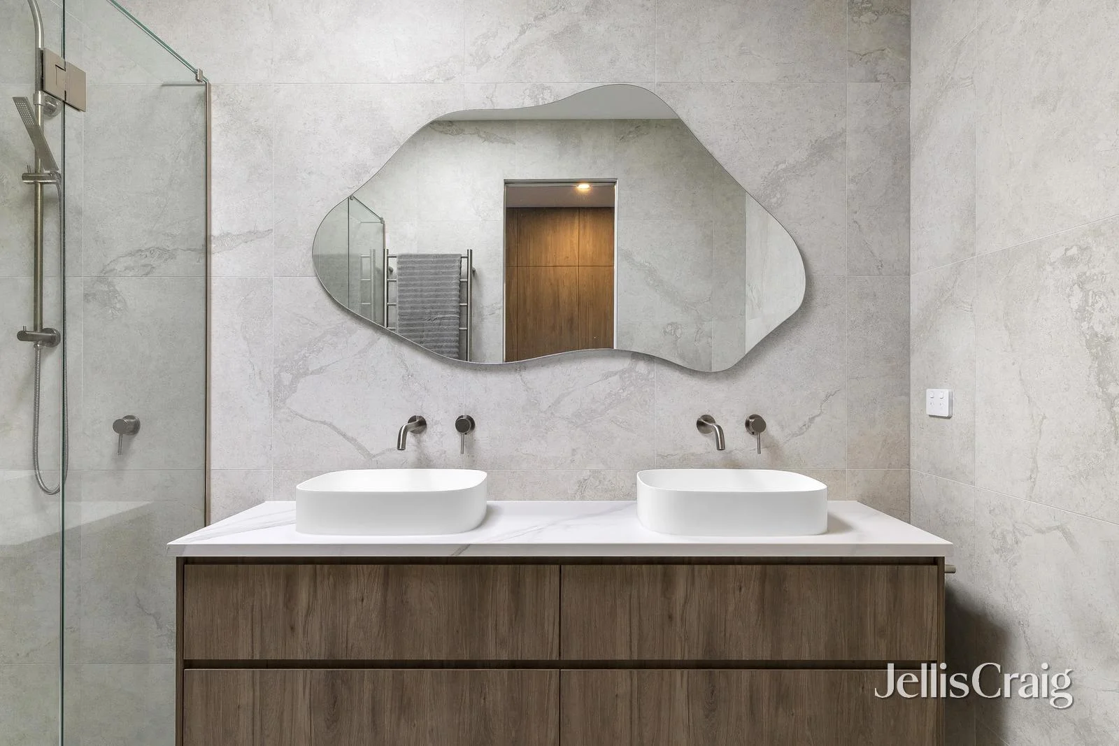 Additional image 14 of 7 Locksley Road, Rye VIC 3941