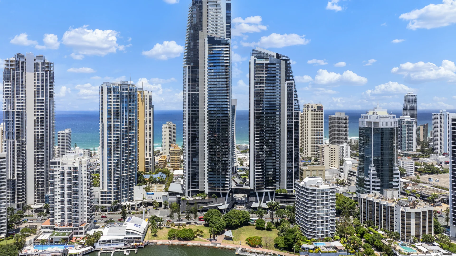 Additional image 25 of 2276/9 Ferny Avenue, Surfers Paradise QLD 4217