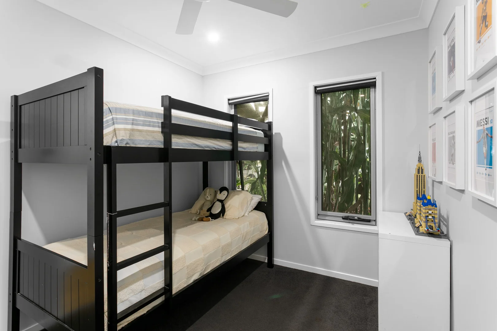 Additional image 15 of 6 Marblewood Court, Cooroy QLD 4563