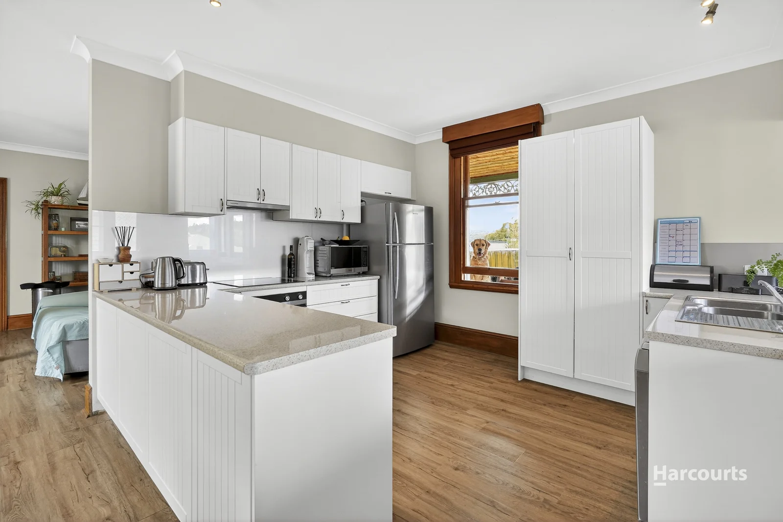 Additional image 6 of 5 Shore Street, Rose Bay TAS 7015