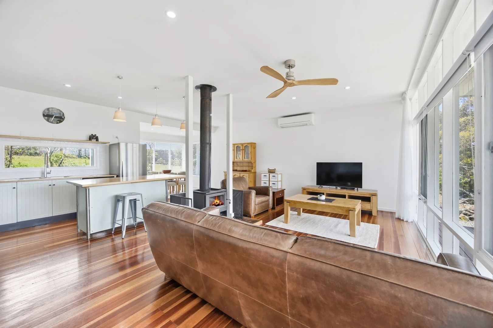 Additional image 2 of 1329 Egerton-Ballark Road, Bungal VIC 3334