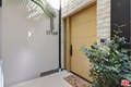 Additional image 2 of 11769 Bellagio Rd, Los Angeles, CA, 90049