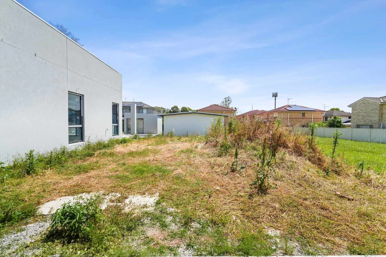 Additional image 19 of 31A Carnation Avenue, Casula NSW 2170