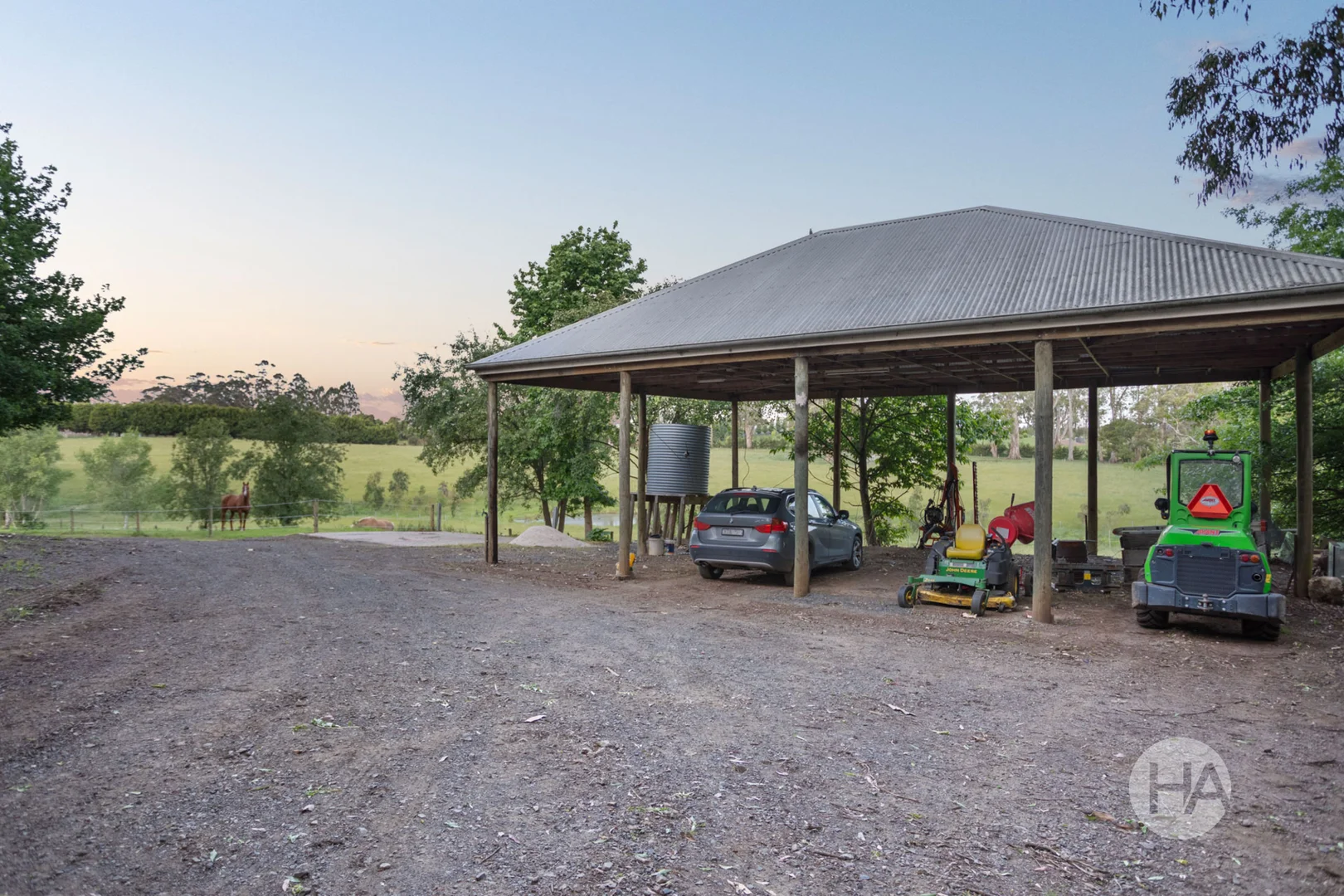 Additional image 23 of 55 McDougal Road, Neerim South VIC 3831