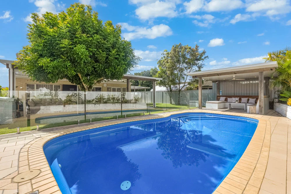 Additional image 2 of 32 Lorien Way, Kingscliff NSW 2487