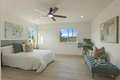 Additional image 21 of 1817 Bluebell Dr, Livermore, CA, 94551