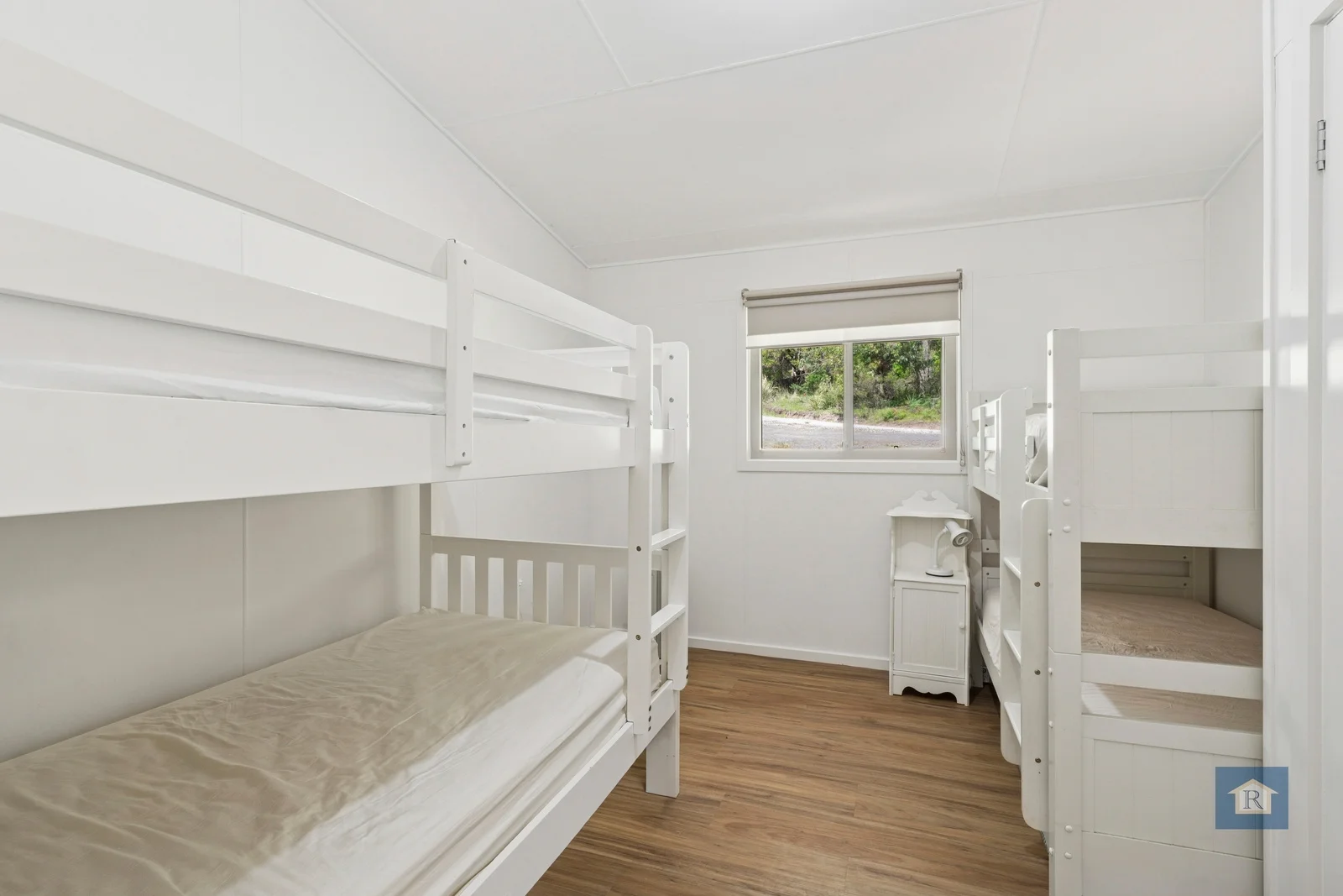 Additional image 9 of 8/615 Hordern Vale Road, Hordern Vale VIC 3238